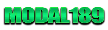 Logo Modal189